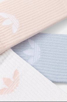 Носки adidas Originals 3 шт