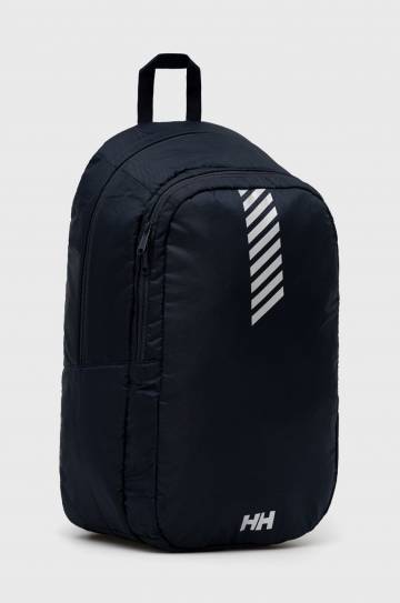 Рюкзак Helly Hansen цвет синий большой однотонный 67376-162 Рюкзак Helly Hansen цвет синий большой однотонный 67376-162