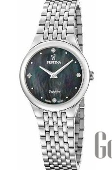 Женские часы Festina
