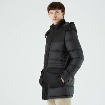 Lacoste куртка чоловіча Lacoste куртка чоловіча