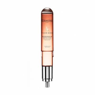 Бустер Kerastase Fusio Dose для обеспечения контроля за непослушными волосами, 120 мл Бустер Kerastase Fusio Dose для обеспечения контроля за непослушными волосами, 120 мл