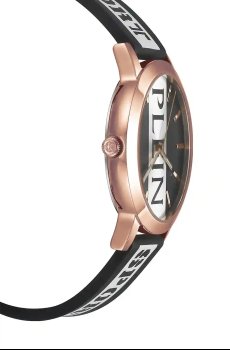 Часы PLEIN SPORT