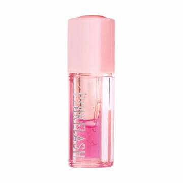 Тинт для губ Pinkflash Lasting Lip Tint, PK01, 2 мл Тинт для губ Pinkflash Lasting Lip Tint, PK01, 2 мл