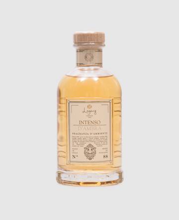 Аромадиффузор Intenso d&#39;Ambra 500 мл