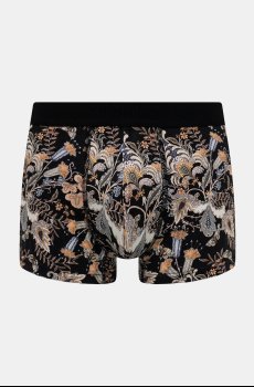 Хлопковые боксёры Medicine 3 шт