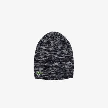 Lacoste шапка чоловіча Lacoste шапка чоловіча