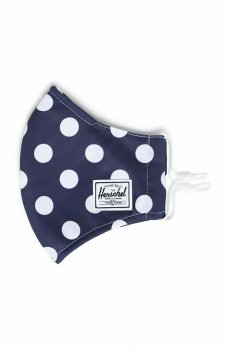 Многоразовая защитная маска Herschel