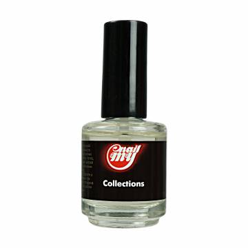 Кислотный ремувер для кутикулы My Nail Cuticle Remover Ананас, 10 мл Кислотный ремувер для кутикулы My Nail Cuticle Remover Ананас, 10 мл