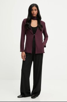 Пиджак Answear.LAB