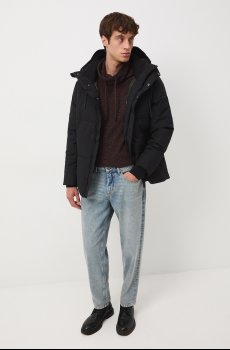 Куртка Medicine