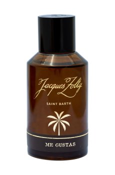 Jacques Zolty Me Gustas Парфюмированная вода унисекс, 100 мл (ТЕСТЕР)