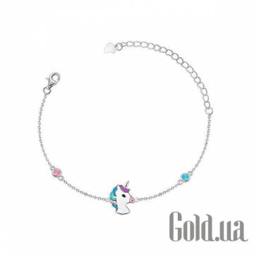 Браслет Silvex925 Браслет Silvex925