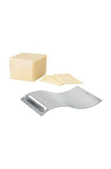 Нож для сыра Stelton Wave