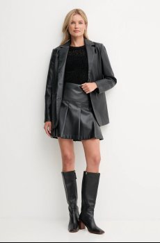 Лонгслив Joop!