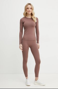 Леггинсы MM by Max Mara