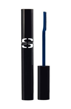 Тушь для ресниц Sisley Mascara So Intense, 03 Dеер Blue, 7.5 мл