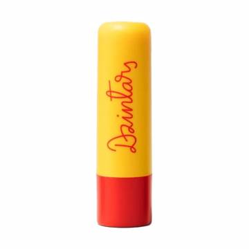 Питательный бальзам для губ Dzintars Dzintari Nourishing Lip Balm, 4 г Питательный бальзам для губ Dzintars Dzintari Nourishing Lip Balm, 4 г