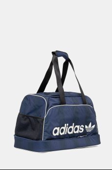 Сумка adidas Originals