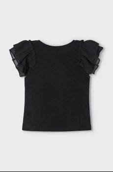 Детская блузка Mayoral