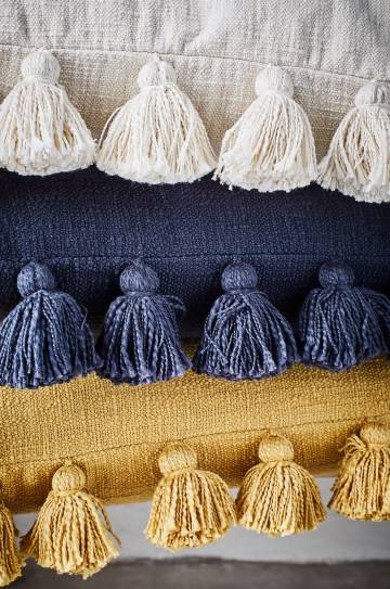 Madam Stoltz Наволочка на подушку