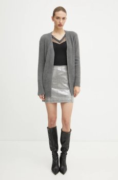 Блузка Morgan TSCOTT