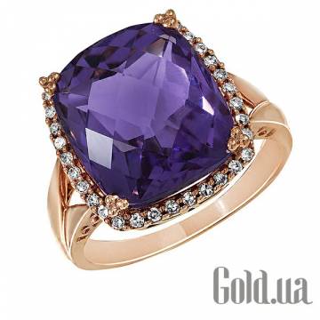 Кольцо Lurie Jewelry Кольцо Lurie Jewelry