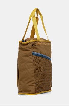 Рюкзак Cotopaxi Todo 22L