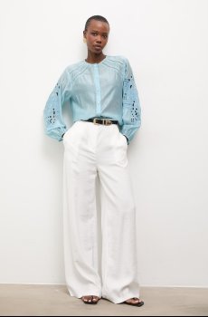 Рубашка Answear.LAB