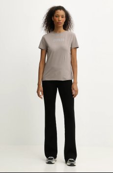 Футболка Guess BRIANA