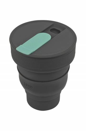 Складной стаканчик Lund London Collapsible Cup Складной стаканчик Lund London Collapsible Cup