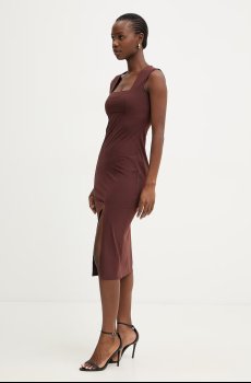 Patrizia Pepe Платье