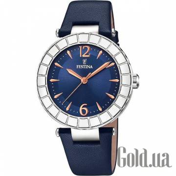 Женские часы Festina Женские часы Festina