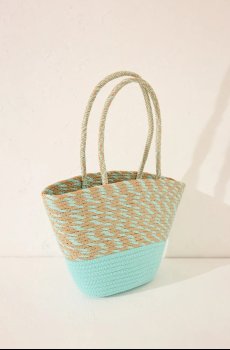 Сумочка womensecret