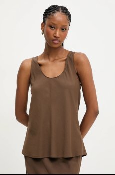 Комплект Answear.LAB