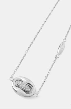 Guess браслет для женщин нержавеющая сталь MARINA