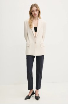 Пиджак Iceberg