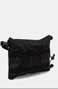 Сумка adidas TERREX