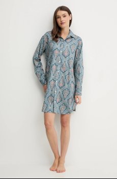 Ночная рубашка Lauren Ralph Lauren