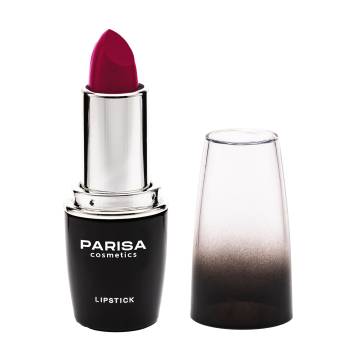 Помада для губ Parisa Cosmetics Perfect Color Lipstick L-03, 81 Цветочная свежесть, 4.2 г Помада для губ Parisa Cosmetics Perfect Color Lipstick L-03, 81 Цветочная свежесть, 4.2 г