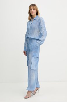 Комбинезон Ermanno Firenze