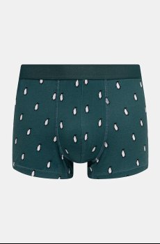 Боксеры Medicine 2 шт