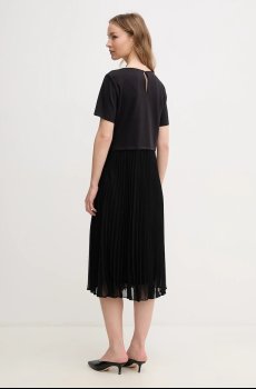Платье Dkny