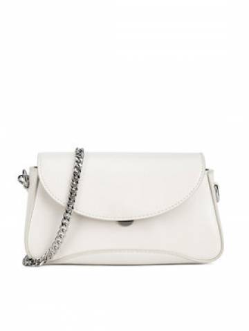 DeeZee Сумка MDP-L-012-06 Білий DeeZee Сумка MDP-L-012-06 Білий