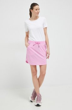 Юбка Marmot Elda