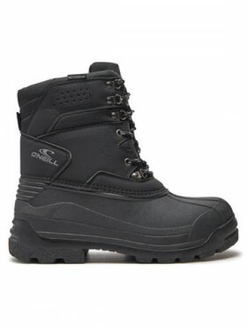 ONeill Снігоходи Brisco Men High 90243048.11A Чорний ONeill Снігоходи Brisco Men High 90243048.11A Чорний