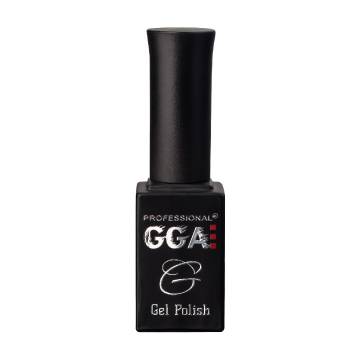 Гель-лак GGA Professional Chameleon 7, 10 мл Гель-лак GGA Professional Chameleon 7, 10 мл