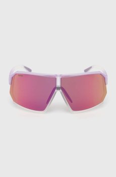 Солнцезащитные очки Uvex Sportstyle 237