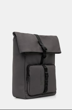 Рюкзак Karl Lagerfeld Jeans