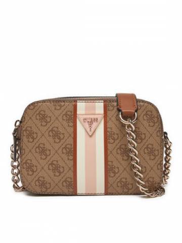 Guess Сумка HWSS78 79140 Бежевий