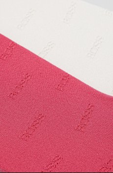 Носки BOSS 2 шт